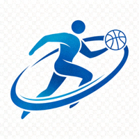 8866体育 Logo - 全球赛事直播与专业体育资讯平台